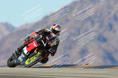 media/Mar-08-2025-TrackXperience (Sat) [[277b597a28]]/3-Level 2/Session 5 (Turn 9)/